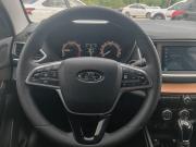 Lada (ВАЗ) Vesta I Рестайлинг (NG) Великие Луки  - изображение 29