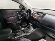 Kia Sportage III Курск  - изображение 27