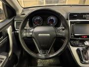 Haval H6 I Волгоград  - изображение 26