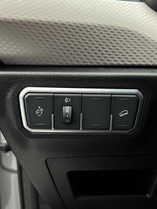 Haval F7 I Рестайлинг Альметьевск  - изображение 28