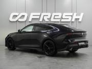 Changan UNI-V I Воронеж  - изображение 30