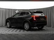 Haval Jolion I Рестайлинг Москва  - изображение 31