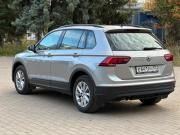 Volkswagen Tiguan II Великий Новгород  - изображение 26