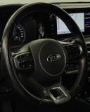 Kia K5 III Москва  - изображение 29