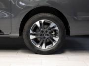 Opel Zafira Life I Рестайлинг Москва  - изображение 43
