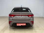 Kia Rio IV Альметьевск  - изображение 31