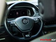 Volkswagen Tiguan II Москва  - изображение 36