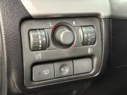 Subaru Outback III Рестайлинг Томск  - изображение 36