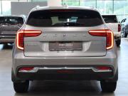 Haval Jolion I Калуга  - изображение 14