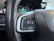 Chery Tiggo 7 Pro I Таганрог  - изображение 57