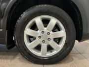 Haval H6 I Санкт-Петербург  - изображение 26