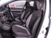 Lada (ВАЗ) Vesta I Рестайлинг (NG) Минеральные Воды  - изображение 28