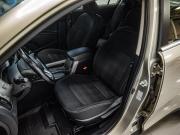 Kia Sportage III Рестайлинг Челябинск  - изображение 42