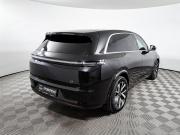 Li Auto (Lixiang) L7 I Рестайлинг Набережные Челны  - изображение 28