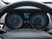 Hyundai i30 II Ростов-на-Дону  - изображение 36