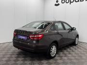 Lada (ВАЗ) Vesta I Воронеж  - изображение 19
