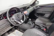Renault Arkana I Саратов  - изображение 46