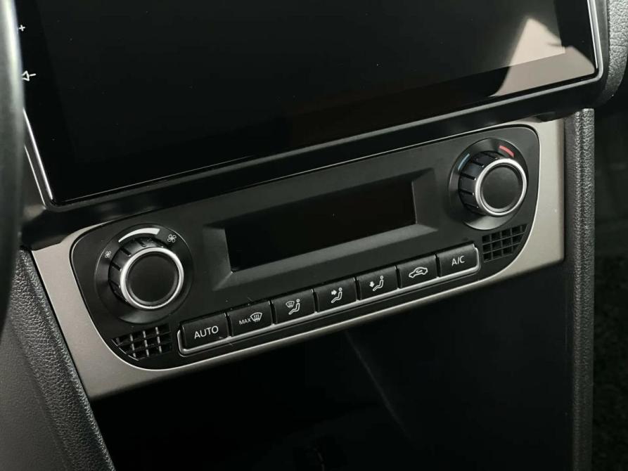 Volkswagen Polo V Рестайлинг Екатеринбург  - изображение 18