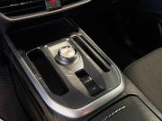 Haval Jolion I Екатеринбург  - изображение 33