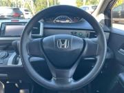 Honda Freed I Стерлитамак  - изображение 39