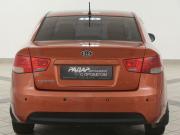 Kia Cerato II Иваново  - изображение 20