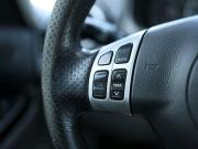 Suzuki SX4 I (Classic) Ижевск  - изображение 44