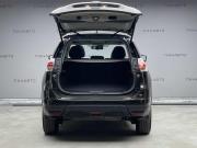 Nissan X-Trail III Москва  - изображение 17
