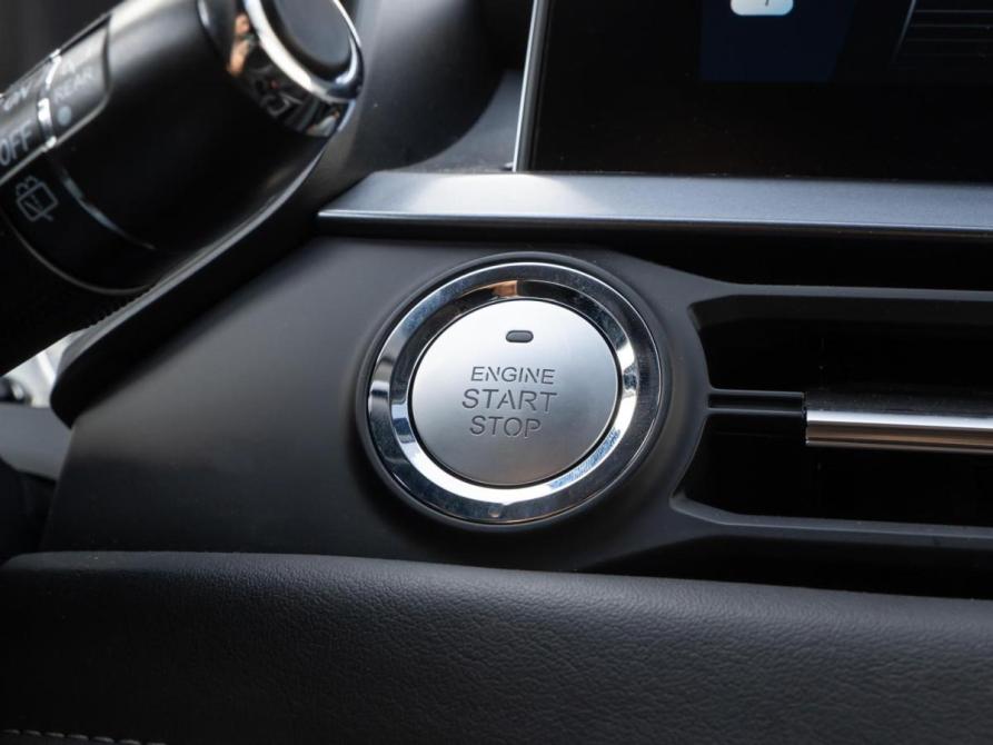 Chery Tiggo 4 Pro I Рестайлинг Волгоград  - изображение 19