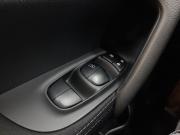 Nissan Qashqai II Москва  - изображение 34