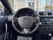 Renault Logan II Ульяновск  - изображение 34