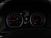 Honda CR-V III Тюмень  - изображение 34