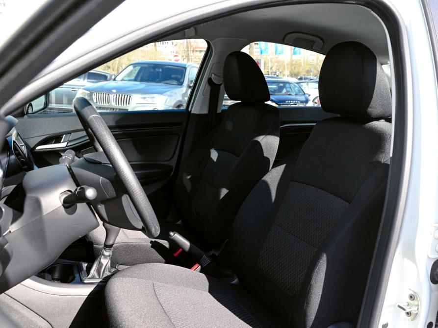 Lada (ВАЗ) Vesta I Екатеринбург  - изображение 14