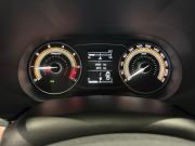 Lada (ВАЗ) Vesta I Рестайлинг (NG) Самара  - изображение 27