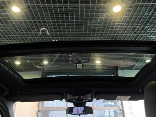 BMW 1 серии III (F40) с пробегом 2019 года, цена 2 420 000 рублей, 98719 км, хэтчбек, Автокод Объявления