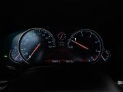 BMW 5 серии VII (G30/G31/G38) Москва  - изображение 42