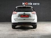 Nissan X-Trail III Екатеринбург  - изображение 23