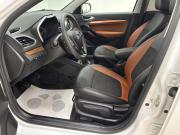 Lada (ВАЗ) Vesta I Рестайлинг (NG) Альметьевск  - изображение 38