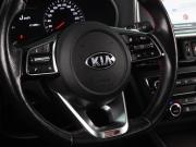 Kia Optima IV Рестайлинг Воронеж  - изображение 43