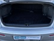 Mitsubishi Lancer X Ярославль  - изображение 32