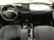Lada (ВАЗ) Niva Travel I Санкт-Петербург  - изображение 31