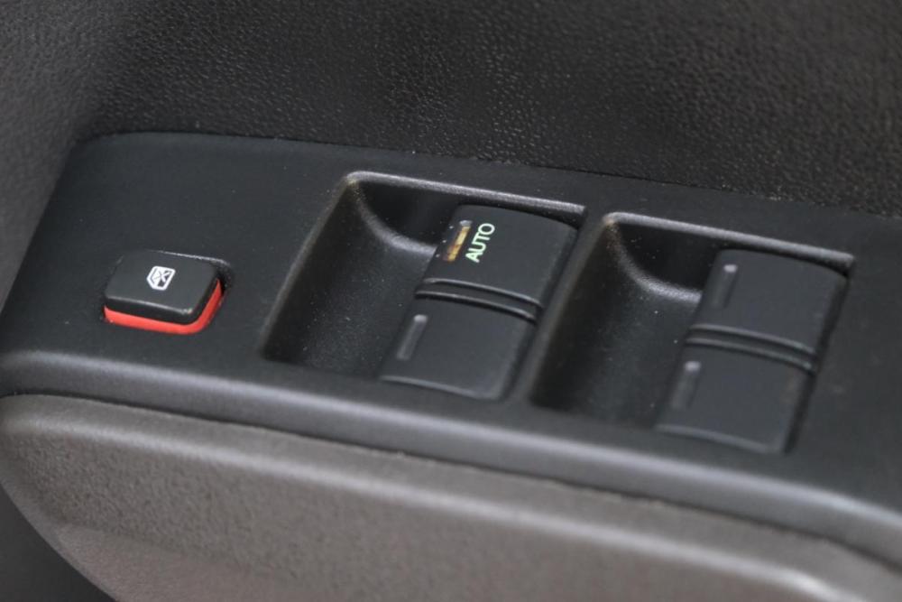 Honda Fit Shuttle I Омск  - изображение 9