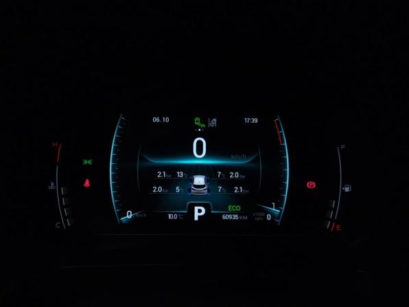 Chery Tiggo 4 Pro I с пробегом 2022 года, цена 1 477 000 рублей, 60933 км, внедорожник, Автокод Объявления