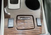 Nissan Teana III (L33) Ярославль  - изображение 46