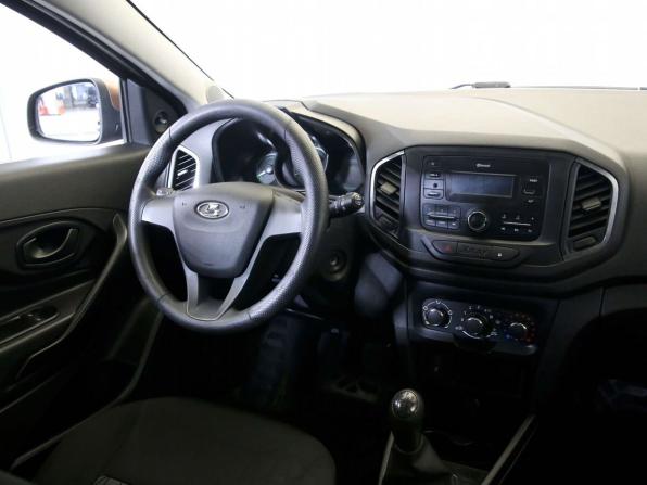 Lada (ВАЗ) XRAY I с пробегом 2017 года, цена 770 000 рублей, 68073 км, хэтчбек, Автокод Объявления