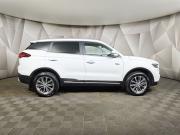 Geely Atlas Pro Москва  - изображение 28