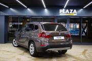 BMW X1 I (E84) Рестайлинг Уфа  - изображение 24
