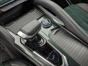 Geely Monjaro I Москва  - изображение 60