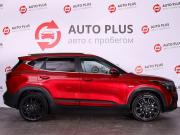Kia Seltos I Минеральные Воды  - изображение 27