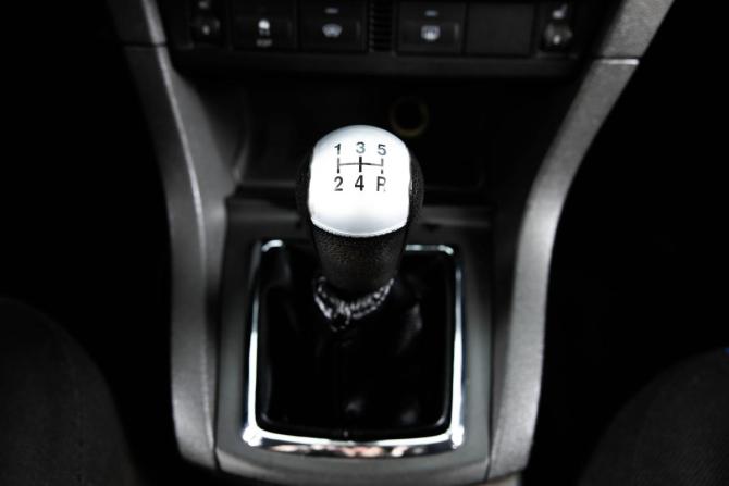 Ford Focus II с пробегом 2006 года, цена 469 000 рублей, 235000 км, седан, Автокод Объявления