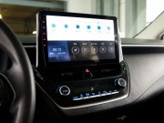 Toyota Corolla XII (E210) Березовский  - изображение 34